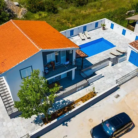 Vitez'S House Novigrad/Knight'S House Novigrad Apartment Novigrad  Exterior photo