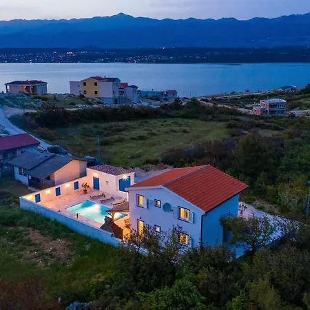 Vitez'S House Novigrad/Knight'S House Novigrad Apartment Novigrad  Exterior photo