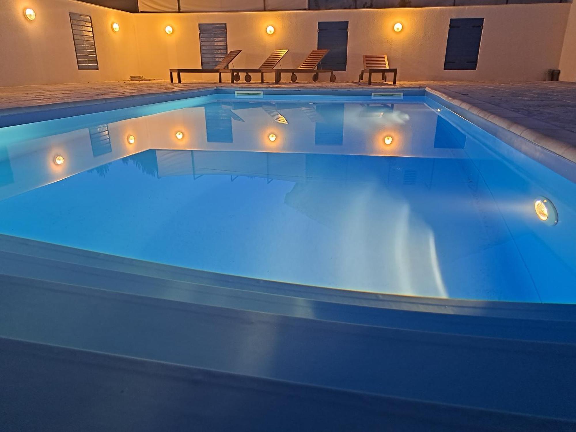 Vitez's House Novigrad/knight's House Novigrad Apartment Novigrad (Dalmatia)