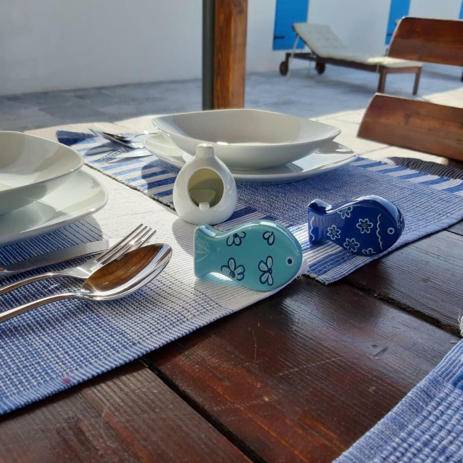 Vitez's House Novigrad/knight's House Novigrad Apartment Novigrad (Dalmatia)