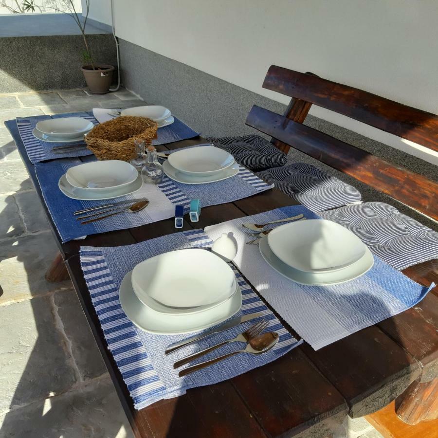 Apartment Vitez's House Novigrad/knight's House Novigrad *