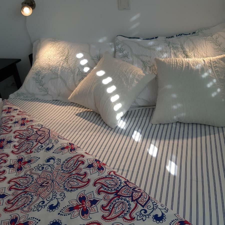 Apartment Vitez's House Novigrad/knight's House Novigrad Novigrad (Dalmatia)