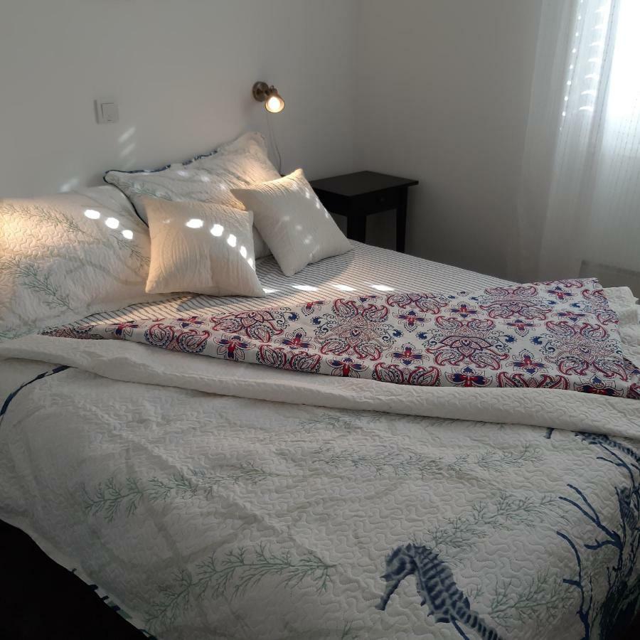 Apartment Vitez's House Novigrad/knight's House Novigrad *