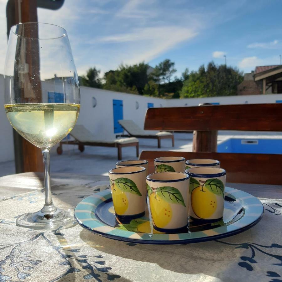 Vitez's House Novigrad/knight's House Novigrad Apartment Novigrad (Dalmatia)