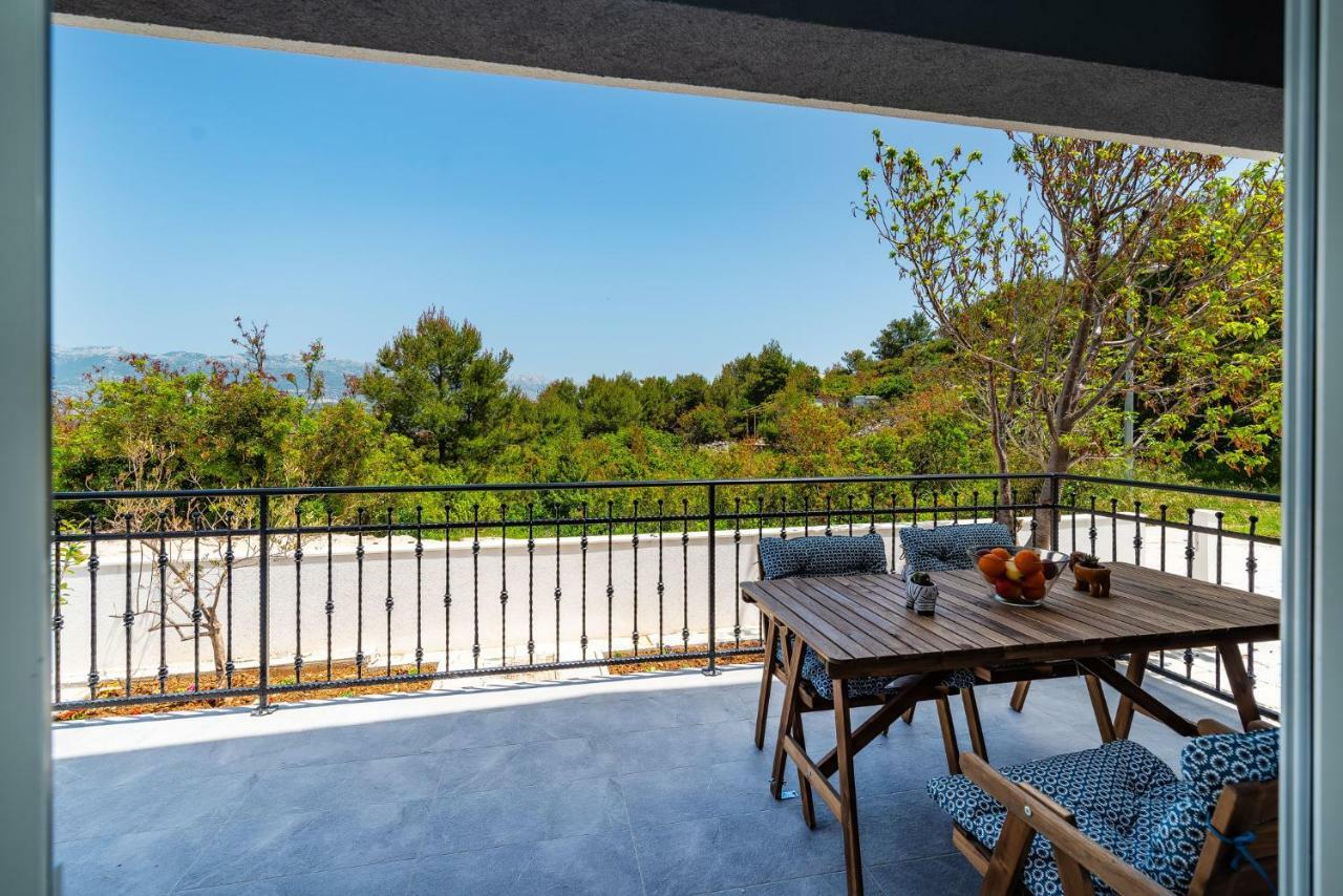 Vitez's House Novigrad/knight's House Novigrad Novigrad (Dalmatia)