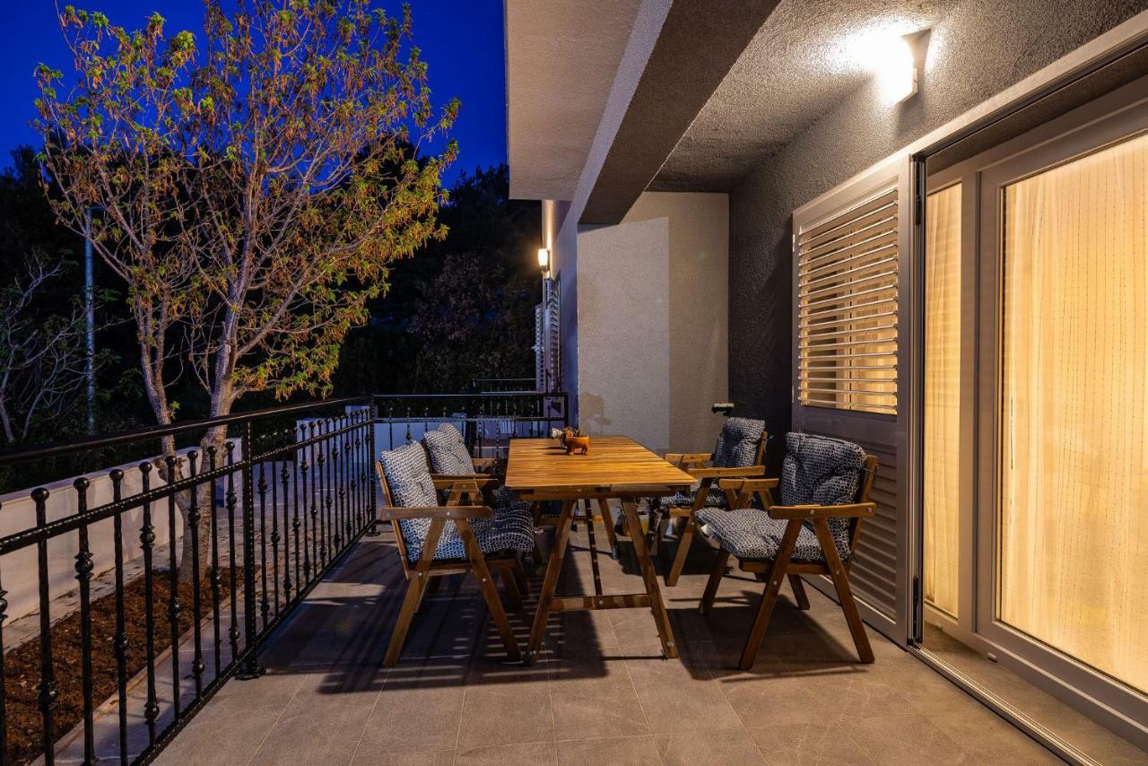 Vitez's House Novigrad/knight's House Novigrad * Novigrad (Dalmatia)