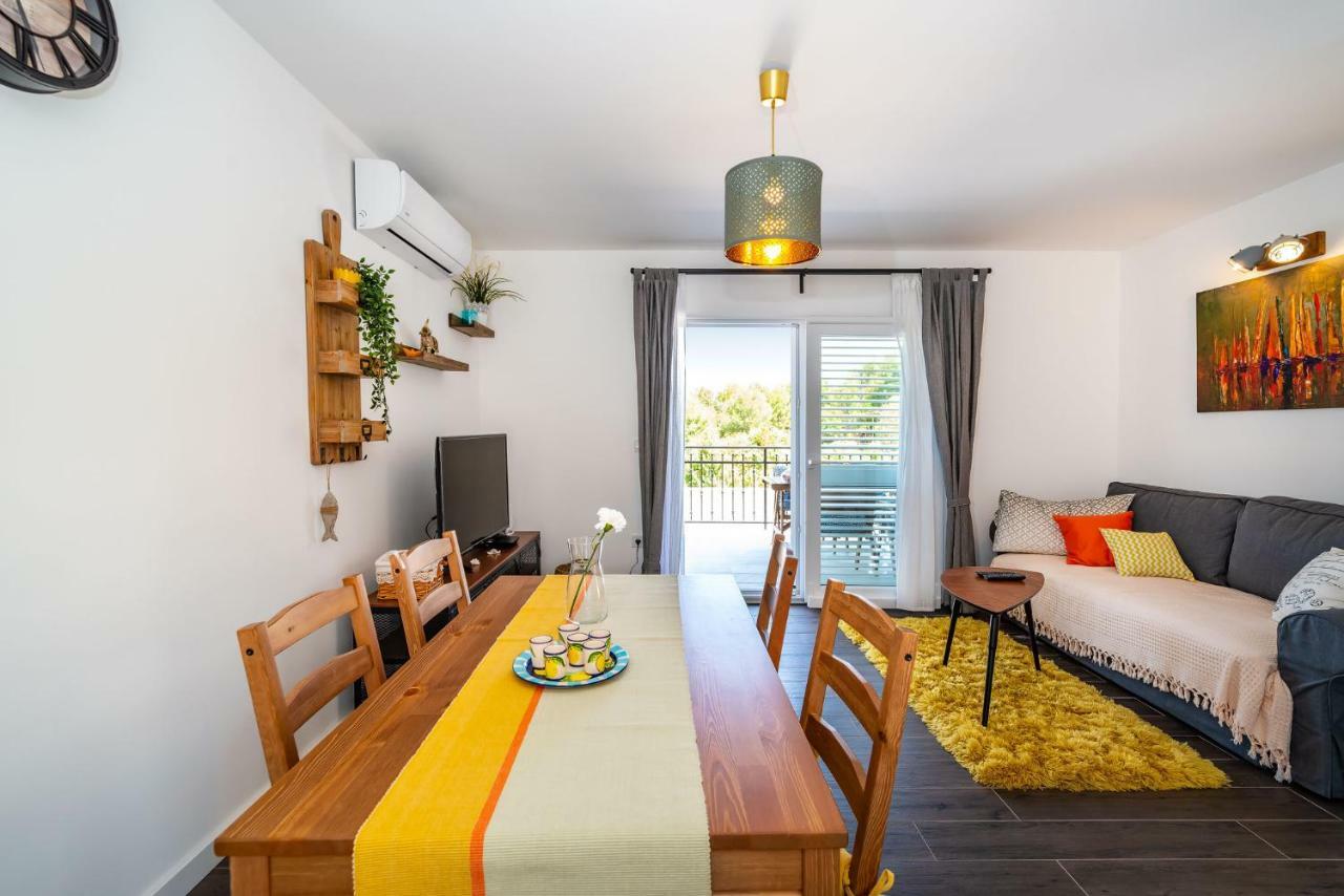 Vitez's House Novigrad/knight's House Novigrad Novigrad (Dalmatia)