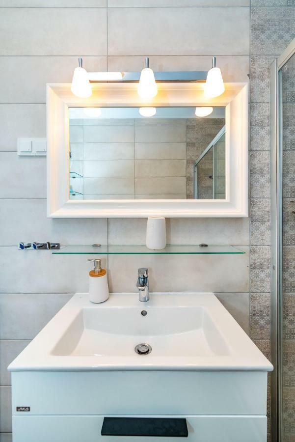 Vitez's House Novigrad/knight's House Novigrad Novigrad (Dalmatia)