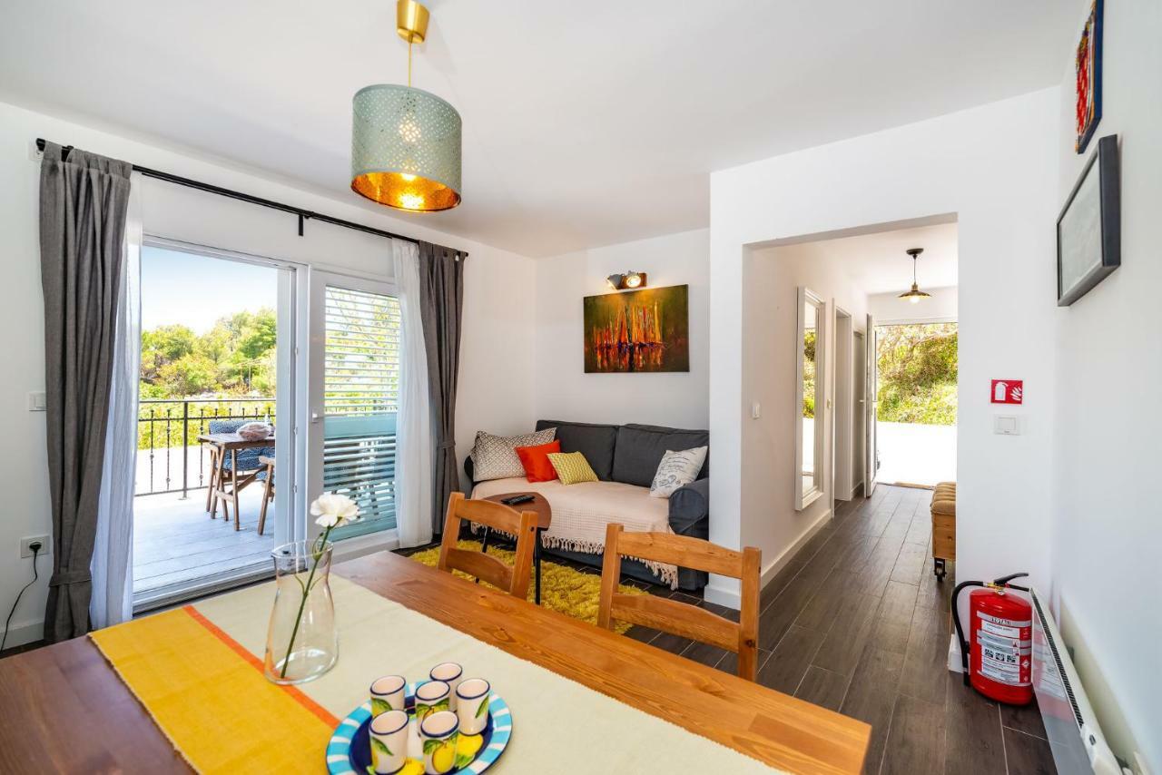 Vitez's House Novigrad/knight's House Novigrad * Novigrad (Dalmatia)