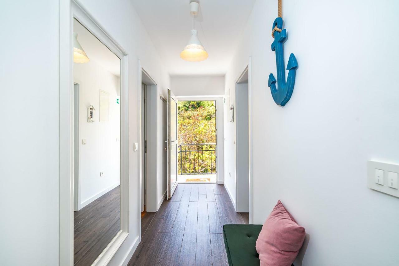 Vitez's House Novigrad/knight's House Novigrad Apartment Novigrad (Dalmatia)