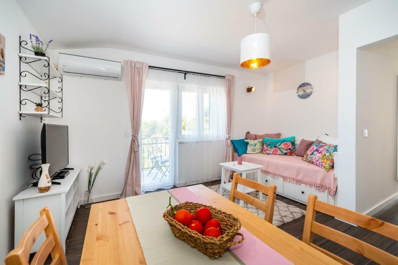Vitez's House Novigrad/knight's House Novigrad