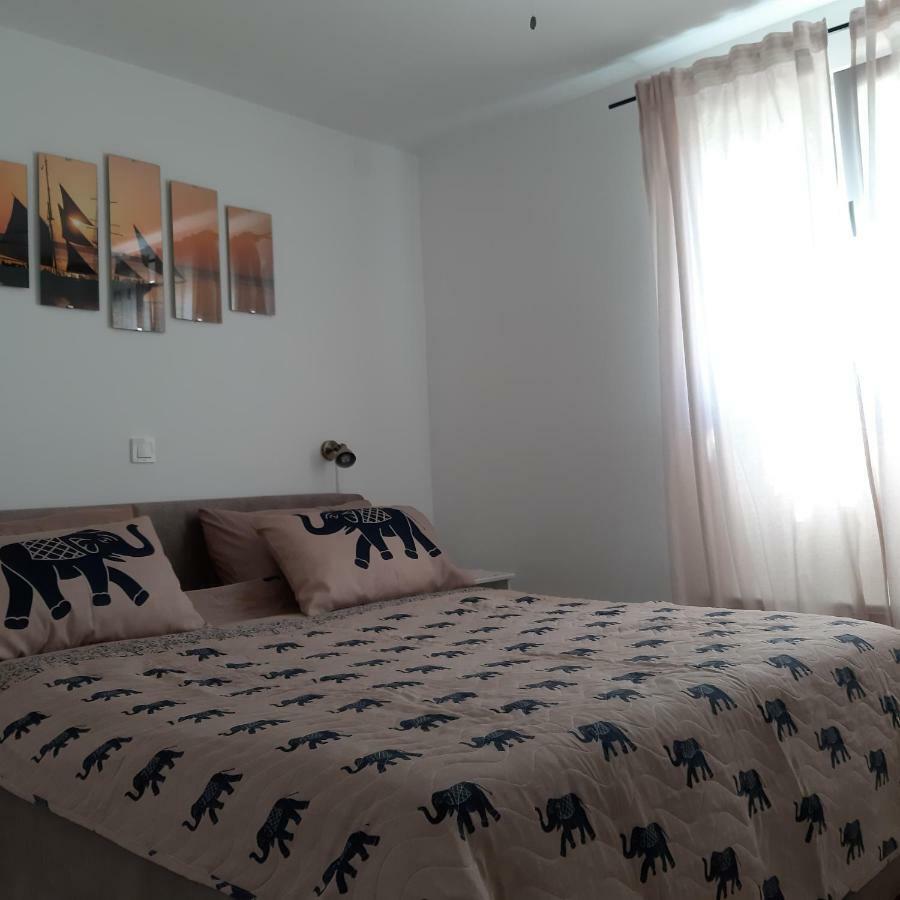 Vitez's House Novigrad/knight's House Novigrad