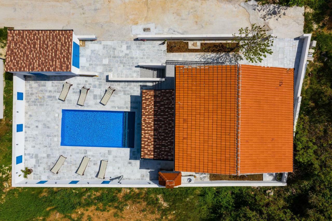 Vitez's House Novigrad/knight's House Novigrad * Novigrad (Dalmatia)
