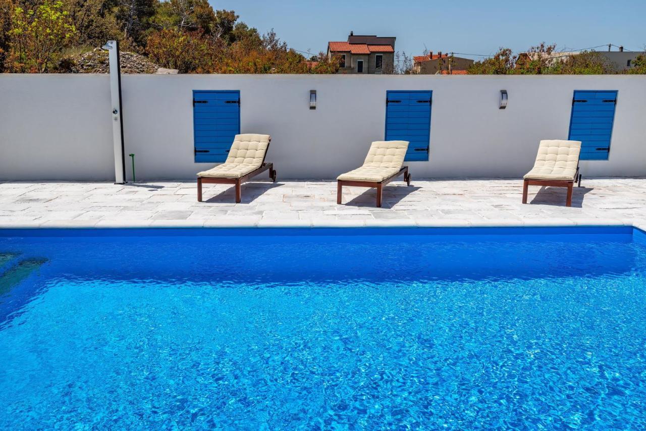 Apartment Vitez's House Novigrad/knight's House Novigrad Novigrad (Dalmatia)