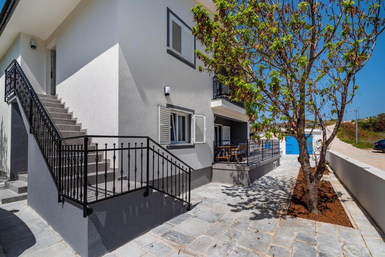 Vitez's House Novigrad/knight's House Novigrad Apartment Novigrad (Dalmatia)